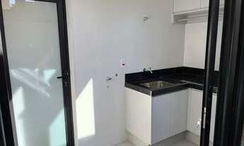 Imagem 7: Casa. venda possui 135 metros quadrados com 3 quartos