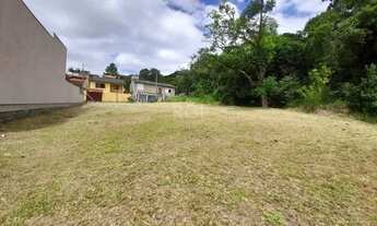 Imagem 2: Terreno para Venda - 0m², 0 dormitórios, Vila Nova