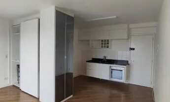 Imagem 3: Apartamento para locação, Cambuci, São Paulo, SP