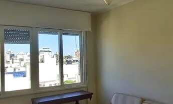 Imagem: Apartamento em Moinhos de Vento