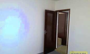 Imagem 6: Casa com 3 dormitórios à venda, 227 m² - Baeta Neves - São Bernardo do Campo/SP