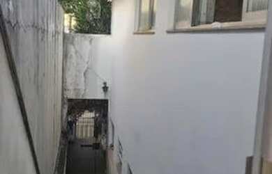 Imagem 11: Casa de alto padrão no Planalto Paulista, zona mista COMERCIAL e RESIDENCIAL