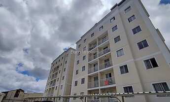 Imagem: Cód. 10751 - Green Park Life