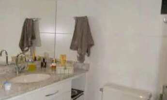 Imagem 7: Apartamento de 99m² com 2 quartos em Lauzane Paulista