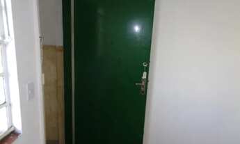 Imagem 2: Apartamento - R. Comendador Cantinho 506