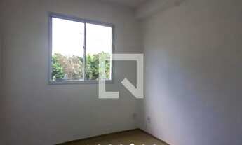 Imagem 2: Apto novo Urban Barra Funda 2