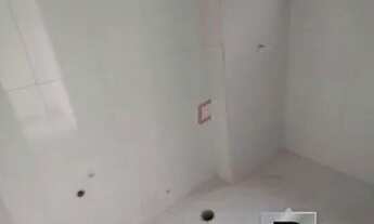 Imagem 3: Apartamento com 2 dormitórios - 35m2 - Chácara Mafalda