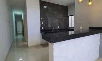 Imagem 5: Casa para venda tem 100 metros quadrados com 3 quartos em Pirituba - São Paulo - São Paulo