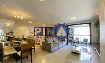 Imagem 3: APARTAMENTO A VENDA NO SETOR OESTE