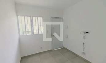 Imagem 4: Apartamento para Aluguel - Vila Leopoldina, 1 Quarto, 33 m2