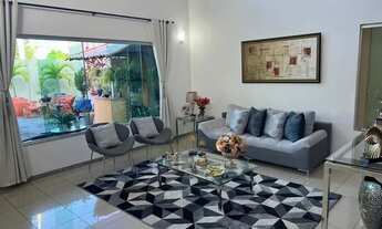 Imagem 2: CASA NA AV PAULO 600 , BAIRRO INACIO BARBOSA