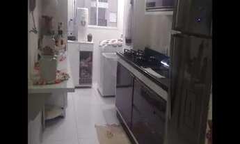 Imagem 3: APARTAMENTO TROPICAL GARDEN P/ LOCAÇÃO