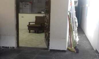 Imagem 4: Residencial - Vila Dirce