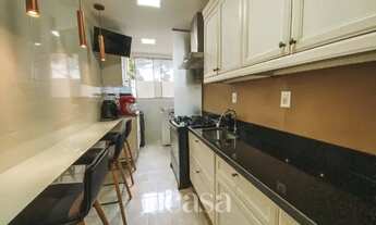 Imagem 3: Apê no Planalto por R$239.900,00