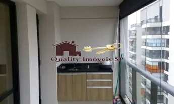 Imagem 6: A evolução da vida urbana é uma realidade. Hoje temos muito mais variedade, acesso a infor