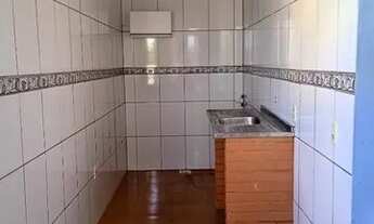 Imagem 5: Casa para locação