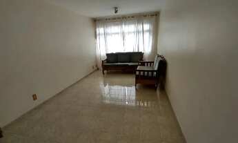 Imagem 4: Apartamento Venda 2 Dormitórios - 80 m² Vila Olímpia