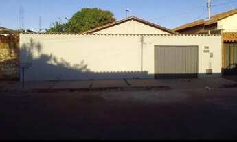 Imagem: JR Vendo casa em São Geraldo/Cariacica