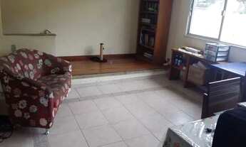 Imagem 3: Casa de Vila-À VENDA-Praça Seca-Rio de Janeiro-RJ