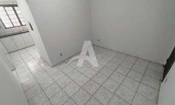 Imagem 2: Aluguel Casa TUBALINA