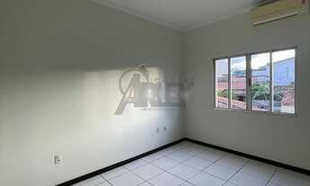 Imagem 3: Apartamento Duplex com linda sacada e área gourmet bairro Melo 3 quartos