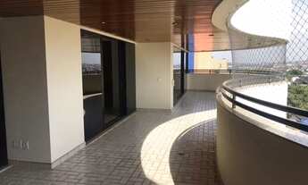 Imagem 4: RESIDENCIAL MARSELHA