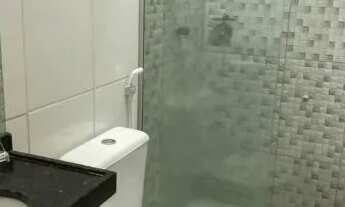 Imagem 4: Casa com Garagem em Vila Velha