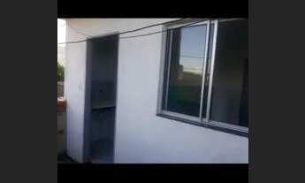 Imagem: Kitinet eldorado 400