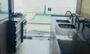 Imagem 5: Av. Ephigenio Sales - COND MONTE LÍBANO