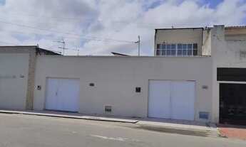 Imagem: Vendo 2 casa - conjunto Ceará