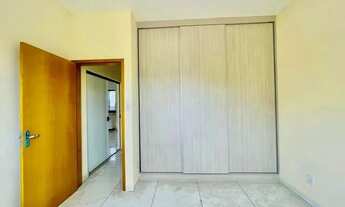 Imagem 7: Casa à venda, 2 quartos, 1 suíte, 1 vaga, Cândida Ferreira - Contagem/MG