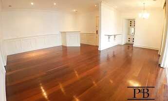 Imagem 6: Apartamento com 4 dormitórios para alugar, 240 m² por R$ 21.478,20 - Ipanema - Rio de Jane