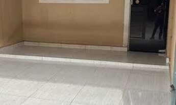 Imagem 2: Alugo casa no Condomínio Green park 02