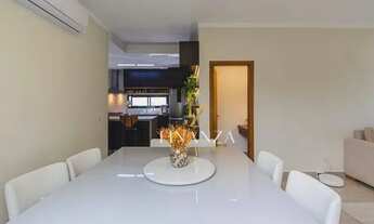 Imagem 7: Casa com 3 dormitórios, 150 m² - venda por R$ 1.150.000,00 ou aluguel por R$ 7.215,34/mês