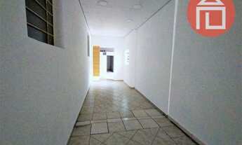 Imagem 4: Ponto para alugar, 250 m² por R$ 10.500,00/mês - Centro - Bragança Paulista/SP