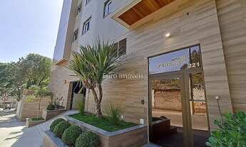 Imagem: Cód. 10522 - Apartamento 2 quartos - São