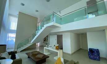 Imagem 6: OPORTUNIDADE PRÓXIMO AO SHOPPING