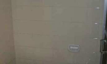 Imagem 6: Apto PORTO ALEGRE RS