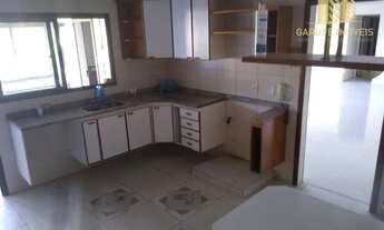 Imagem 3: Apartamento com 5 dormitórios à venda, 180 m² por R$ 890.000,00 - Centro - São José dos Ca