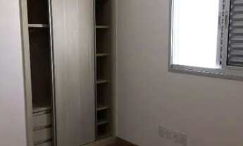 Imagem 7: Sobrado para locação, Bosque da Saúde, São Paulo, SP