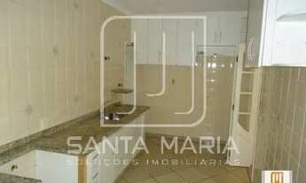 Imagem 5: Casa (diversos) 4 dormitórios/suite, cozinha planejada, portaria 24hs, lazer, salão de fes