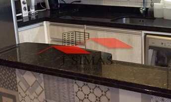 Imagem 5: Casa para Venda em Porto Alegre/RS