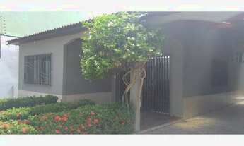 Imagem 3: Casa Conjunto Shangrila 4 para aluguel