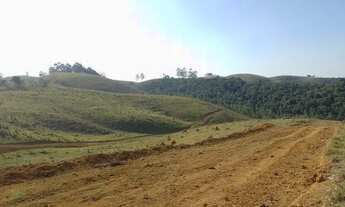 Imagem 2: 03t-1EM5I20 Terreno / lote com venda por R$90.000