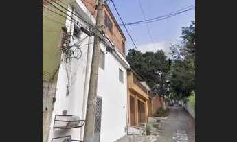 Imagem 2: Kitnet cidade Dutra grande locação aluguel