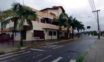 Imagem 4: Apartamento - Canoas - RS - Lote 19