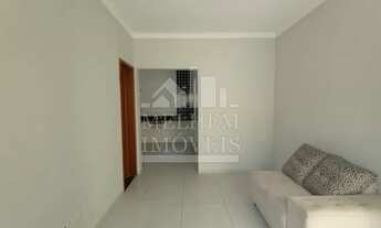 Imagem 4: Sobrado para locação - Vila Santa Terezinha (zona Norte), São Paulo