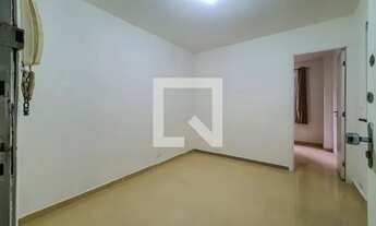 Imagem: Apartamento para Aluguel - Liberdade, 1