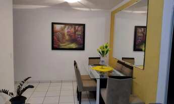 Imagem 2: Apartamento com 2 Dormitórios, 50 m² para venda R$ 320.000,00 em Vila Socorro - São Paulo