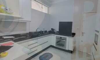 Imagem 6: CASA CONDOMÍNIO